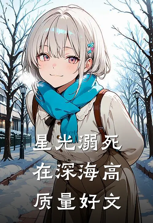 星光溺死在深海高质量好文
