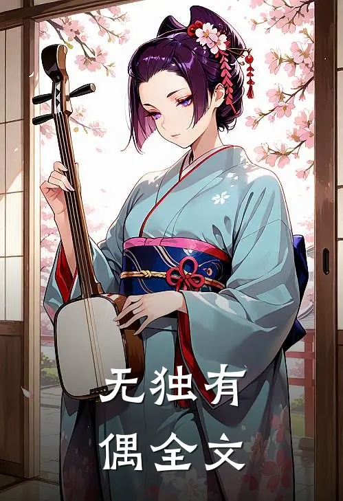 无独有偶全文