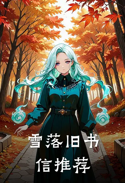 雪落旧书信推荐