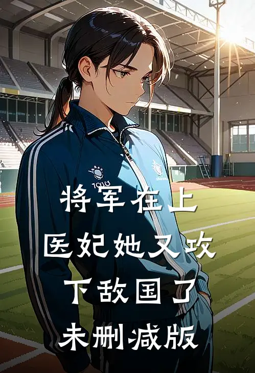 将军在上，医妃她又攻下敌国了未删减版
