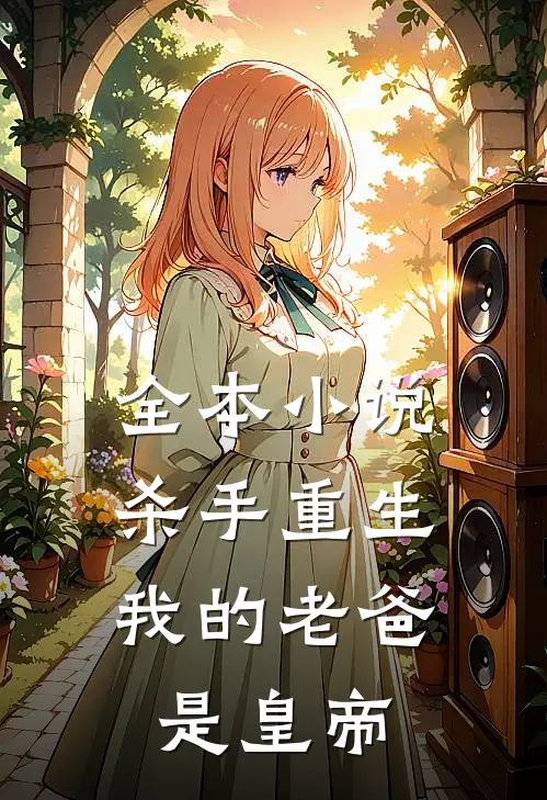全本小说杀手重生，我的老爸是皇帝