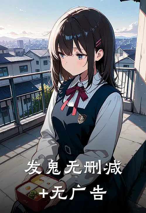 发鬼无删减+无广告