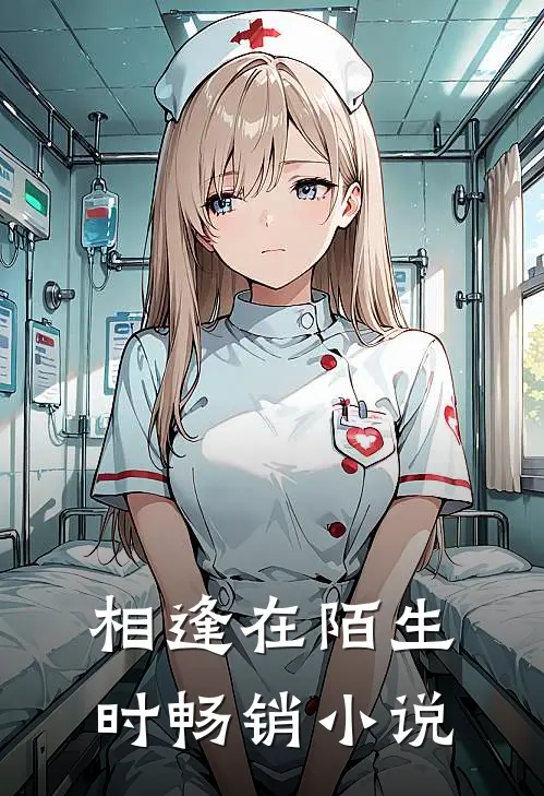 相逢在陌生时畅销小说