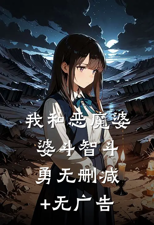 我和恶魔婆婆斗智斗勇无删减+无广告
