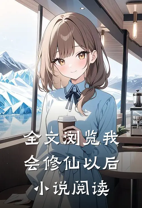 全文浏览我会修仙以后小说阅读
