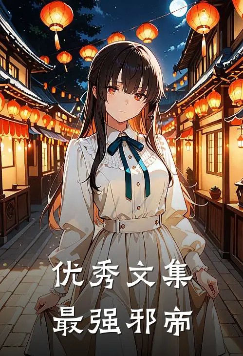 优秀文集最强邪帝