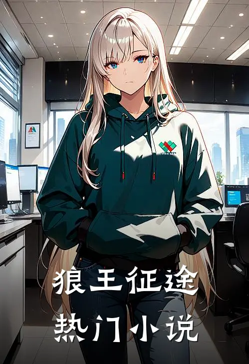 狼王征途热门小说