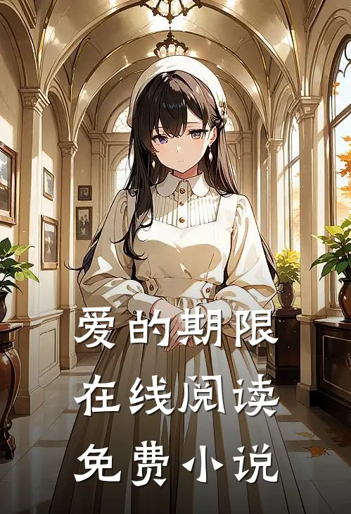 爱的期限在线阅读免费小说