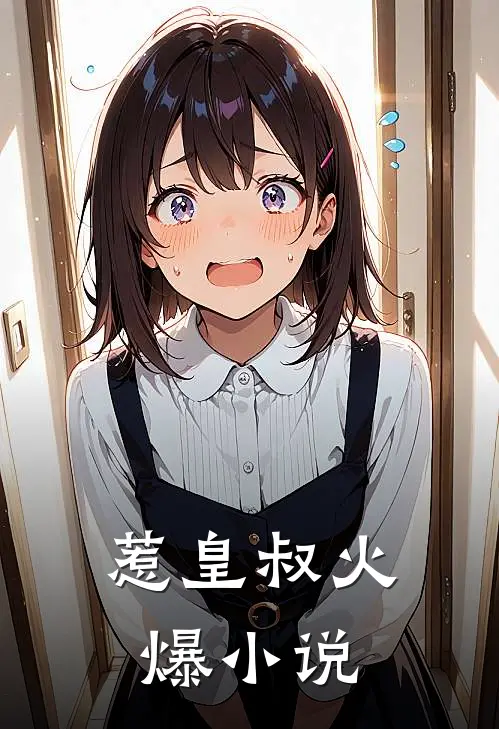 惹皇叔火爆小说