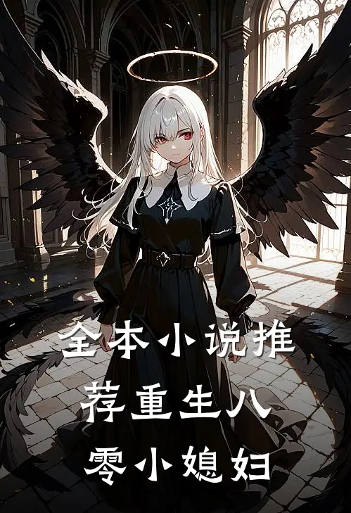 全本小说推荐重生八零小媳妇