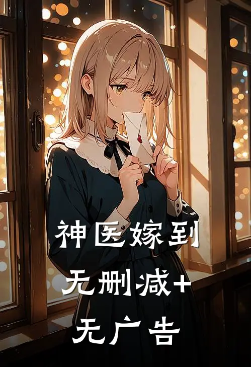 神医嫁到无删减+无广告