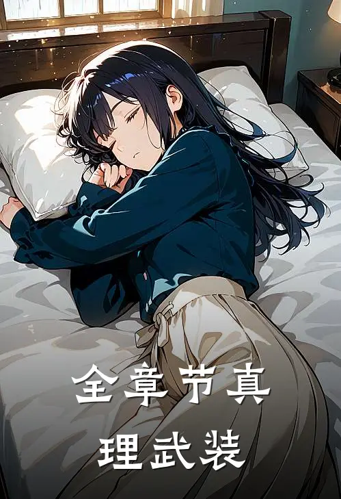 全章节真理武装