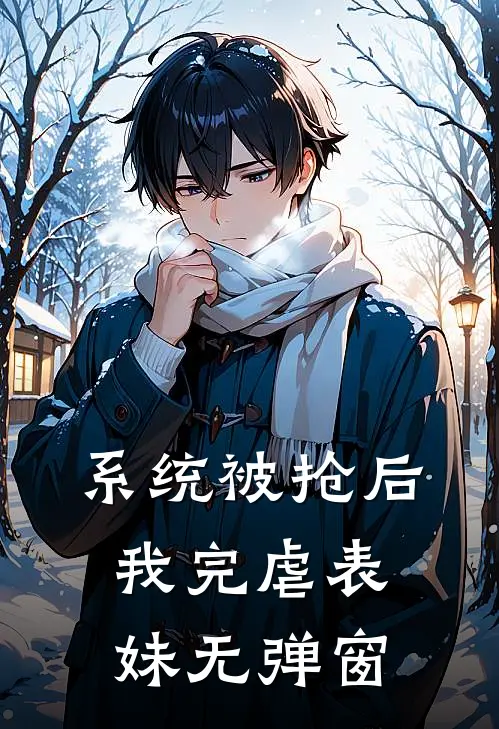 系统被抢后，我完虐表妹无弹窗