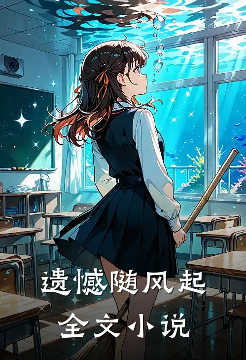 遗憾随风起全文小说