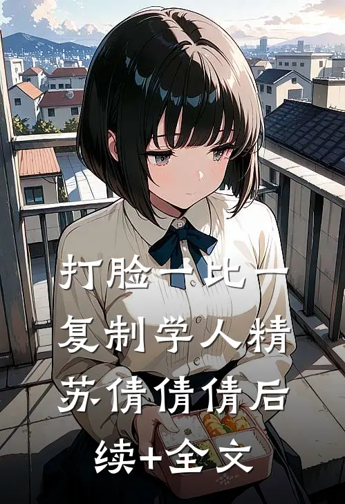 打脸一比一复制学人精苏倩倩倩后续+全文