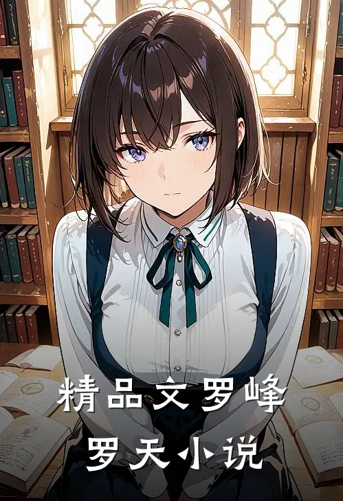 精品文罗峰罗天小说