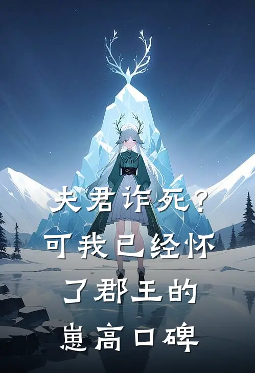 夫君诈死？可我已经怀了郡王的崽高口碑