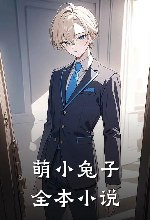 萌小兔子全本小说