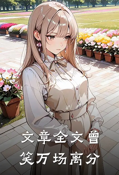 文章全文曾笑万场离分