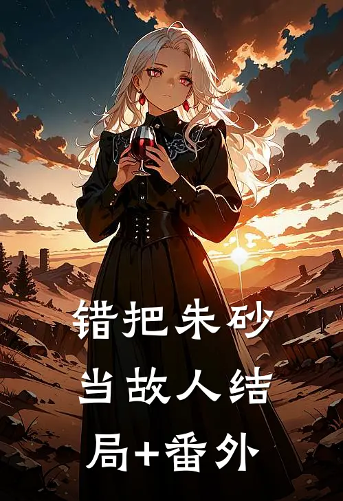 错把朱砂当故人结局+番外