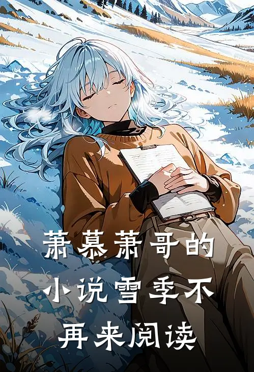 萧慕萧哥的小说雪季不再来阅读