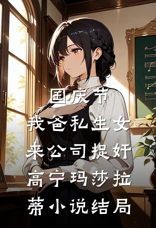 国庆节，我爸私生女来公司捉奸高宁玛莎拉蒂小说结局