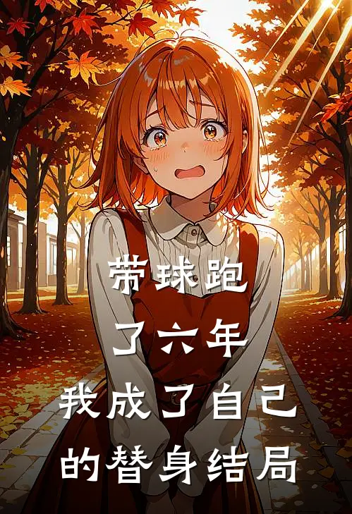 带球跑了六年，我成了自己的替身结局