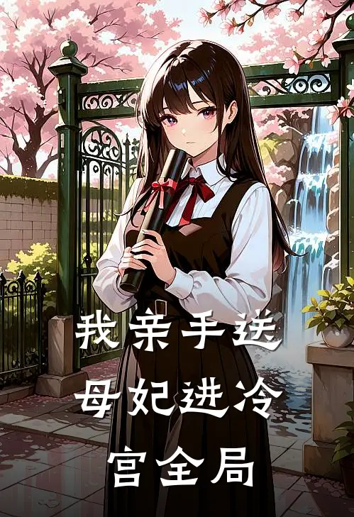 我亲手送母妃进冷宫全局