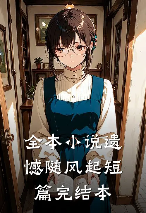 全本小说遗憾随风起短篇完结本