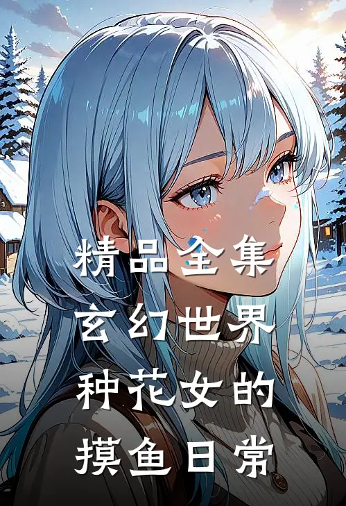 精品全集玄幻世界种花女的摸鱼日常