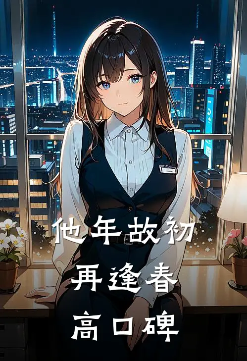 他年故初再逢春高口碑