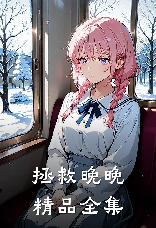 拯救晚晚精品全集