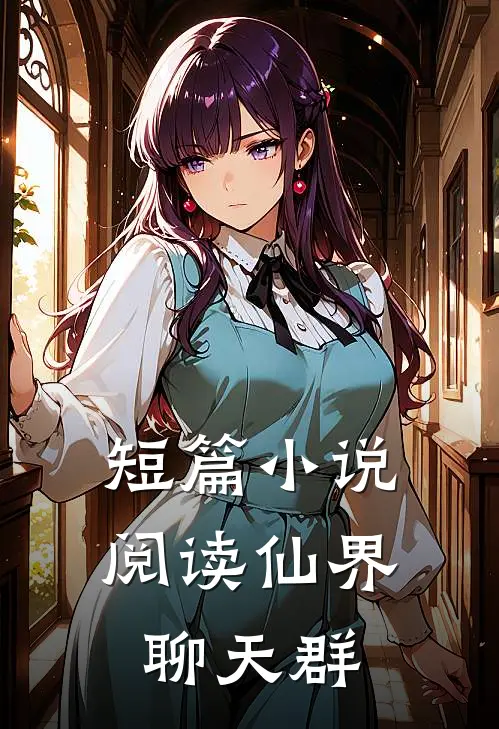短篇小说阅读仙界聊天群