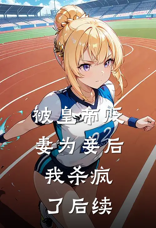 被皇帝贬妻为妾后，我杀疯了后续