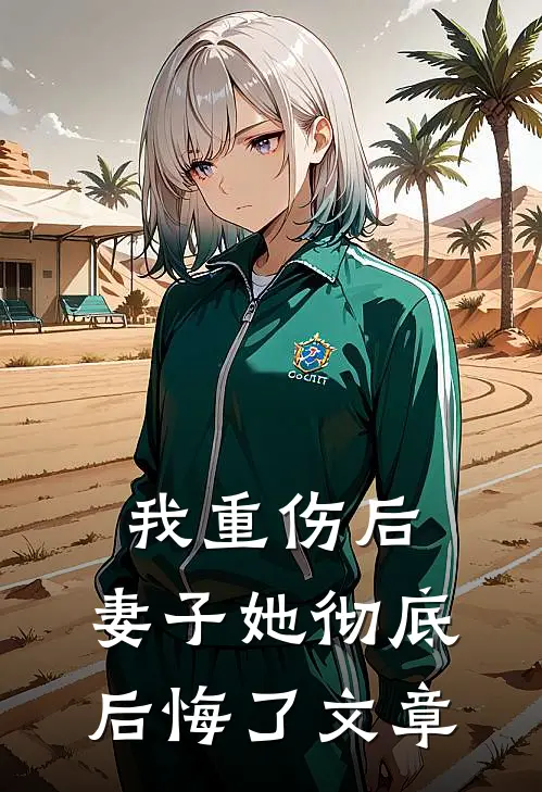 我重伤后，妻子她彻底后悔了文章