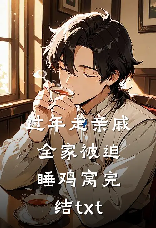 过年走亲戚，全家被迫睡鸡窝完结txt