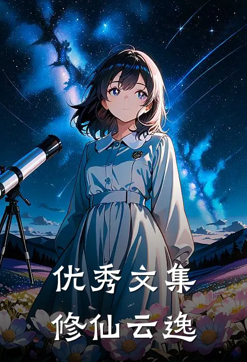 优秀文集修仙云逸