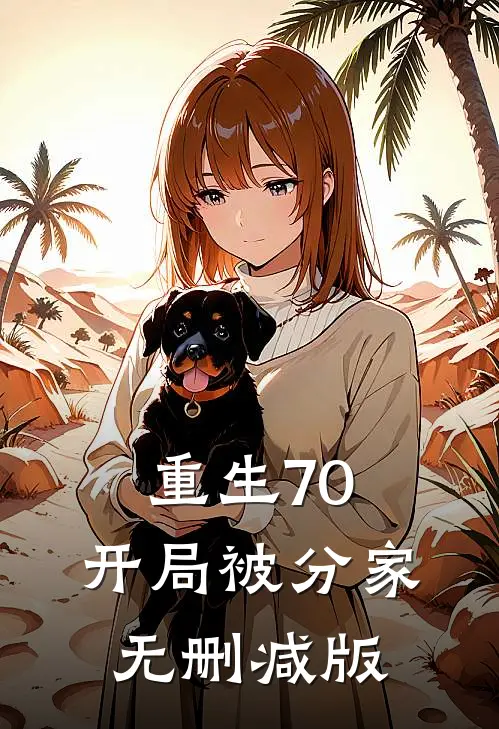 重生70，开局被分家无删减版