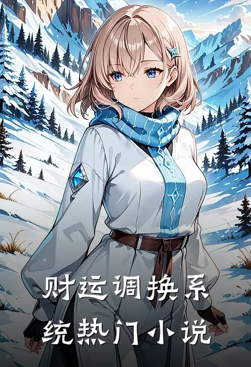 财运调换系统热门小说