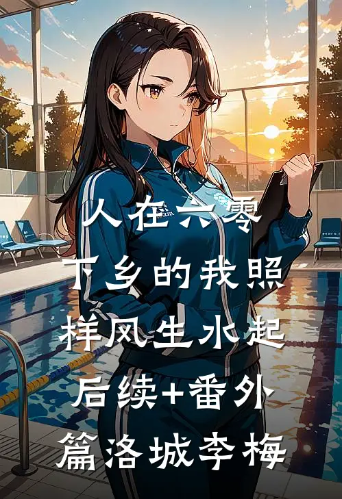 人在六零，下乡的我照样风生水起后续+番外篇洛城李梅