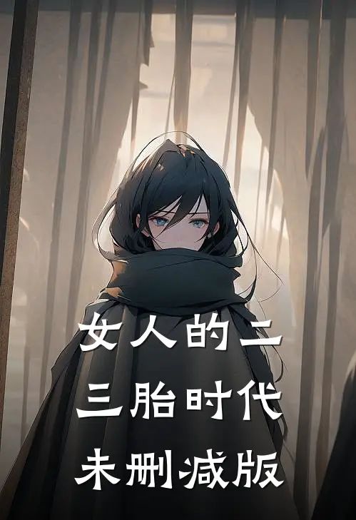 女人的二三胎时代未删减版