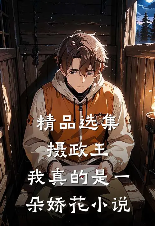 精品选集摄政王,我真的是一朵娇花小说