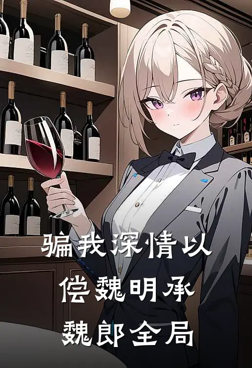 骗我深情以偿魏明承魏郎全局