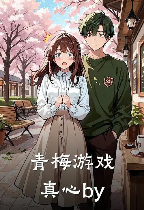 青梅游戏真心by