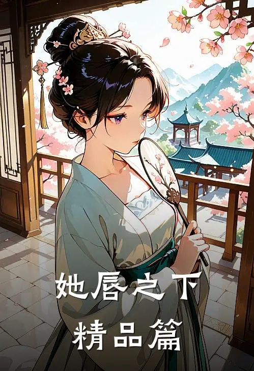 她唇之下精品篇