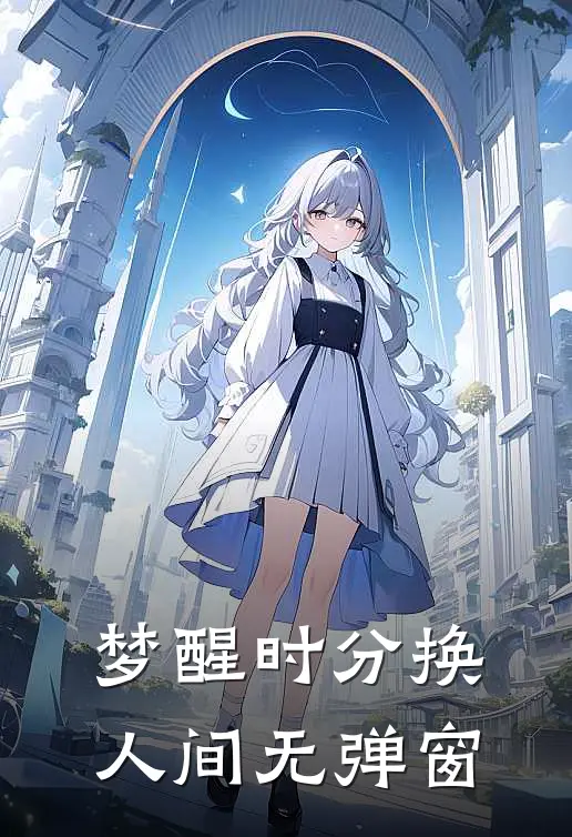 梦醒时分换人间无弹窗