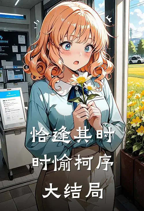 恰逢其时时愉柯序大结局