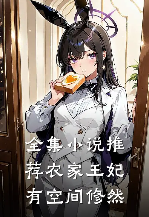 全集小说推荐农家王妃有空间修然
