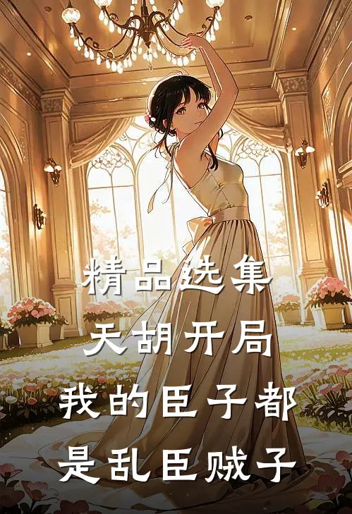 精品选集天胡开局，我的臣子都是乱臣贼子