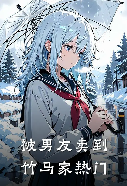 被男友卖到竹马家热门